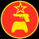 The Gamers National Republic National Radio