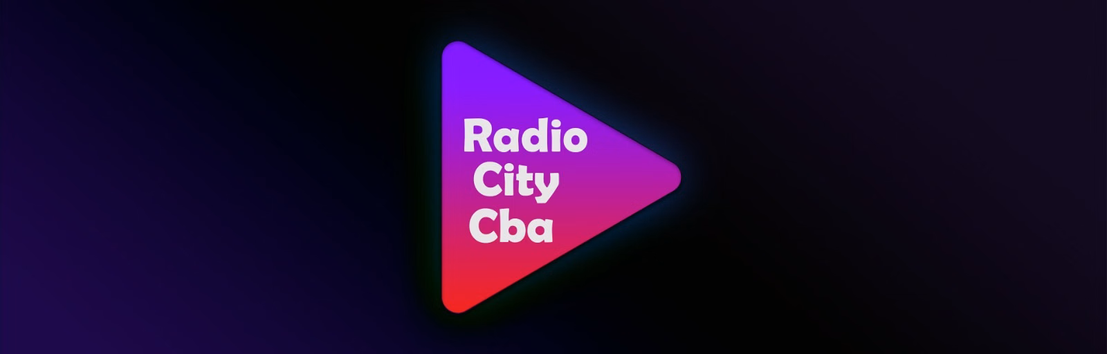 Radio City Córdoba