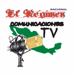 El Régimen Nacional