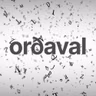Orðaval #37: Virðing fyri veruleikanum