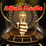 Alfa8 Radio
