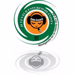 Juventud Stereo Olanista
