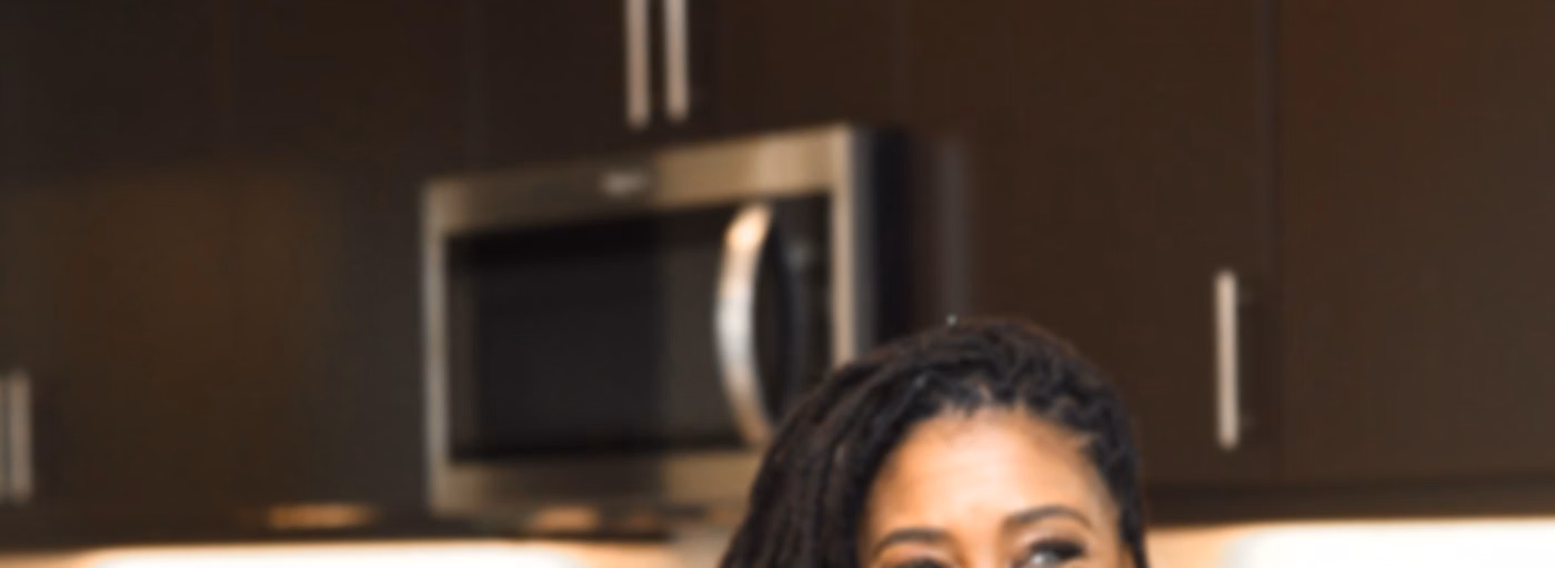 “ A Momager’s Podcast”