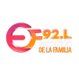 Estacion de la Familia 92.1 FM - WYAS