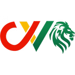 Conscious Vybz Radio