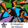 El Megàfon de Mataró 28 de Gener 2022