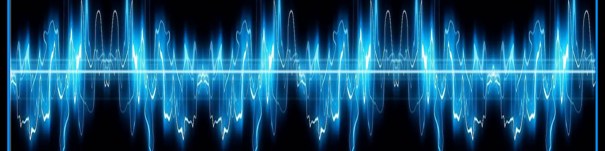 RISE Radio