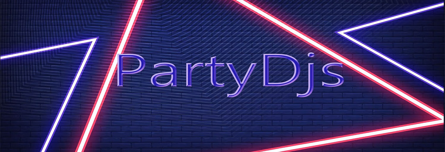 Partydjs