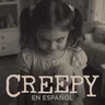 No debí haber dejado a mi hija ver ese video