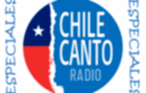 Especiales de Chile Canto