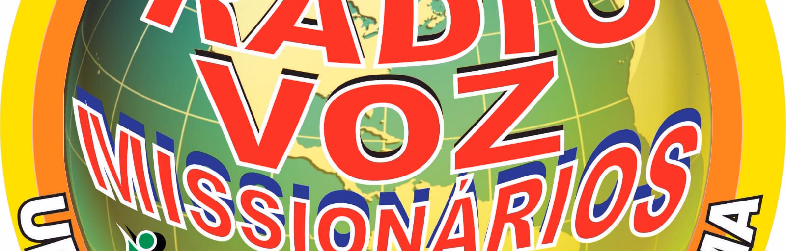 Radio Voz Missionários