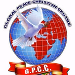 GPCC Radio