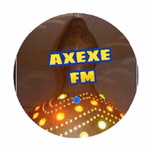 AXEXE FM
