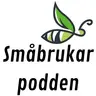 Intressekoll och bud med rätt att neka