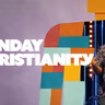 Sunday Christianity