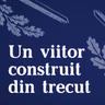 EP 196: Revoluția conservatoare