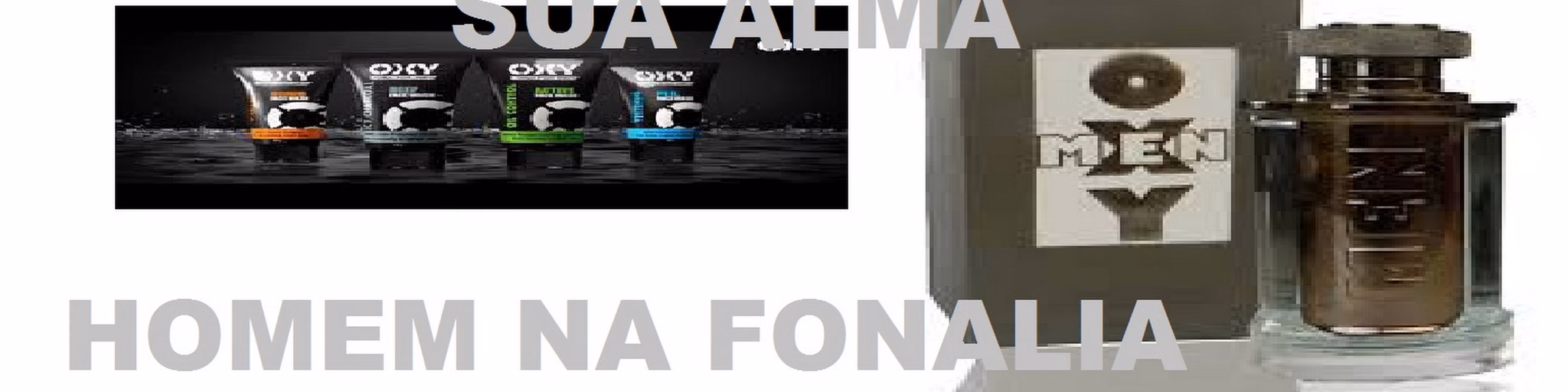 RUAN CARLOTA RADIO ONLINE