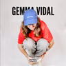 #04 Començar amb Gemma Vidal