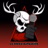 Le Super Matozoïde - S14#559: LA FINALE - Partie 6
