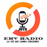 ERV RADIO