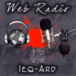 QUADRANGULAR-ALTORIODOE