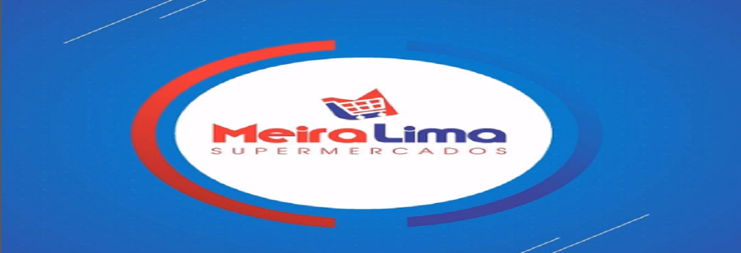 RÁDIO SUP MEIRA LIMA