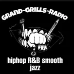 Grand-Grills-Radio