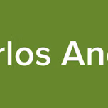 Carlos André