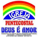 radiowebdeuséamorpv