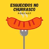Sobre Sonhos: os realizados e os que ainda iremos concretizar! - Esquecidos no Churrasco #64