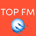 TOP FM DIGITAL