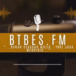 BTBeS.FM