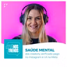 SAÚDE MENTAL dos creators, verificado pago no Instagram e I.A na Meta