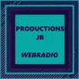 Productions JB Webradio