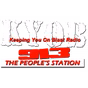 KYOB Radio