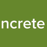 Concrete Jr.