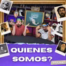 Quienes somos? - Historia para tontos Podcast - Ep.#194