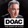 Top Scientist REVEALS: We Invented Heaven, God Is A Human Invention! | Prof Brian Greene