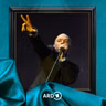 R.E.M. – "New Adventures In Hi-Fi"