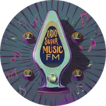 Radio Super Music FM