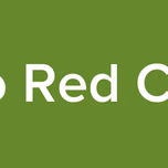Electro Red Cabaret