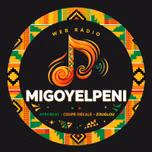 MIGOYELPENI FM