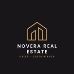 Novera popcorn