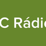 2C Rádio
