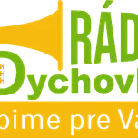 Radio Dychovka