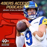 49ers vs. Rams Week 1 Preview: How San Francisco Can Win or Lose in Australia