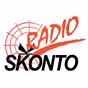 Radio Skonto