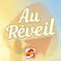 Radio SCOOP - Au réveil
