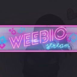 Weebio