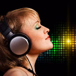 Radio Imperio HD